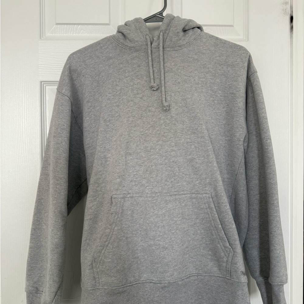 TNA Boyfriend Hoodie